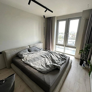 Фото покупателя, оценка 5 - 2